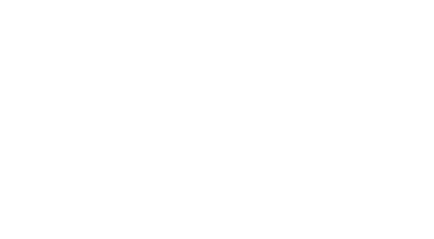 V.L.E.X.A ClaimWing